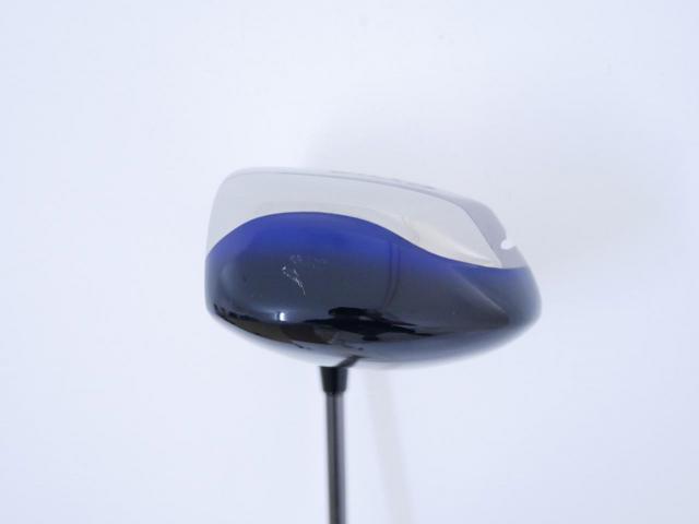 Driver : Fourteen : ไดรเวอร์ Fourteen CT112 (460cc.) Loft 9 ก้าน Mitsubishi Diamana S73 Flex S