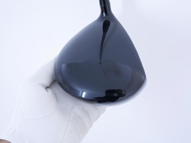 Driver : Fourteen : ไดรเวอร์ Fourteen CT112 (460cc.) Loft 9 ก้าน Mitsubishi Diamana S73 Flex S