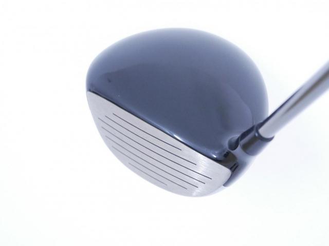 Driver : Fourteen : ไดรเวอร์ Fourteen CT112 (460cc.) Loft 9 ก้าน Mitsubishi Diamana S73 Flex S