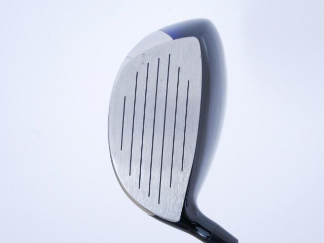 Driver : Fourteen : ไดรเวอร์ Fourteen CT112 (460cc.) Loft 9 ก้าน Mitsubishi Diamana S73 Flex S