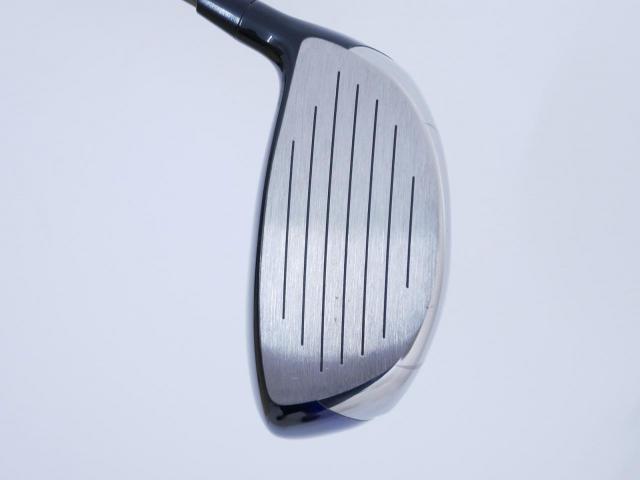 Driver : Fourteen : ไดรเวอร์ Fourteen CT112 (460cc.) Loft 9 ก้าน Mitsubishi Diamana S73 Flex S