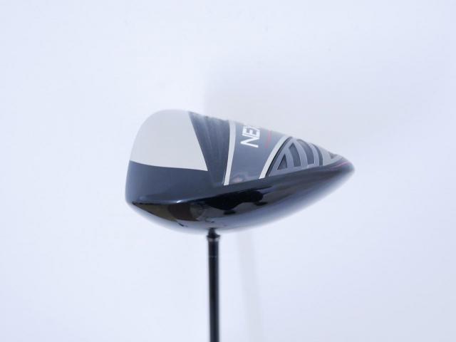 Driver : Other Brand : ไดรเวอร์ NEXGEN Type 460 (460cc.) Loft 10.5 Flex R