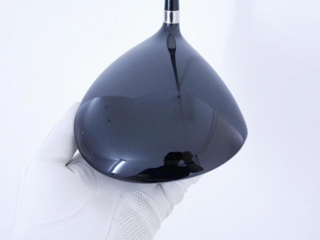 Driver : Other Brand : ไดรเวอร์ NEXGEN Type 460 (460cc.) Loft 10.5 Flex R