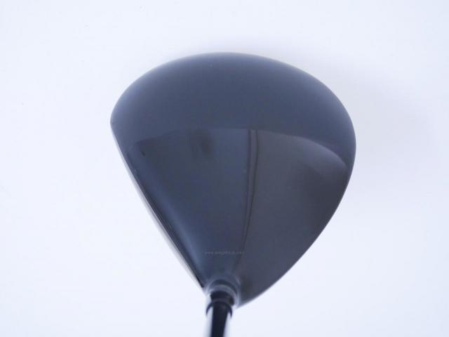 Driver : Other Brand : ไดรเวอร์ NEXGEN Type 460 (460cc.) Loft 10.5 Flex R