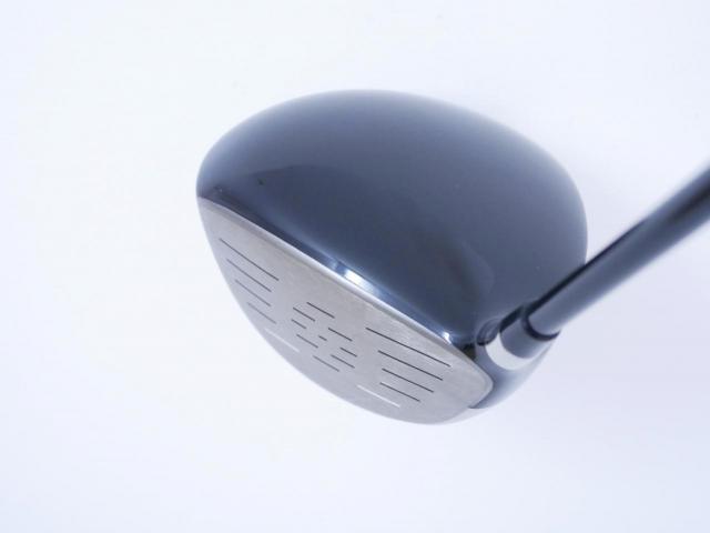 Driver : Other Brand : ไดรเวอร์ NEXGEN Type 460 (460cc.) Loft 10.5 Flex R