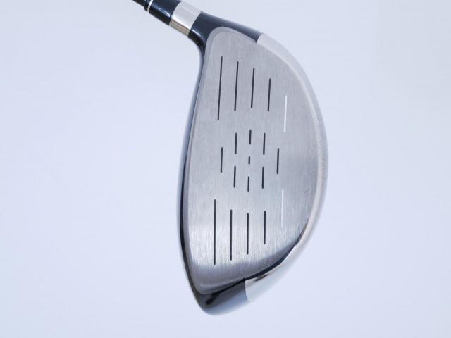 Driver : Other Brand : ไดรเวอร์ NEXGEN Type 460 (460cc.) Loft 10.5 Flex R