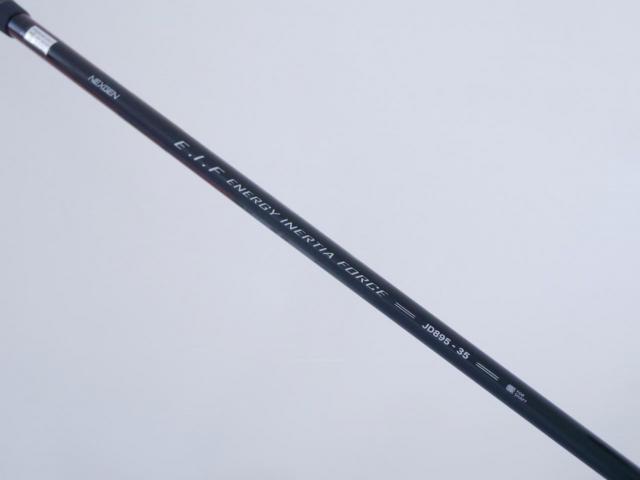 Driver : Other Brand : ไดรเวอร์ NEXGEN Type 460 (460cc.) Loft 10.5 Flex R