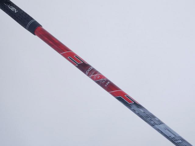 Driver : Other Brand : ไดรเวอร์ NEXGEN Type 460 (460cc.) Loft 10.5 Flex R