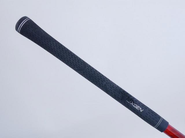 Driver : Other Brand : ไดรเวอร์ NEXGEN Type 460 (460cc.) Loft 10.5 Flex R