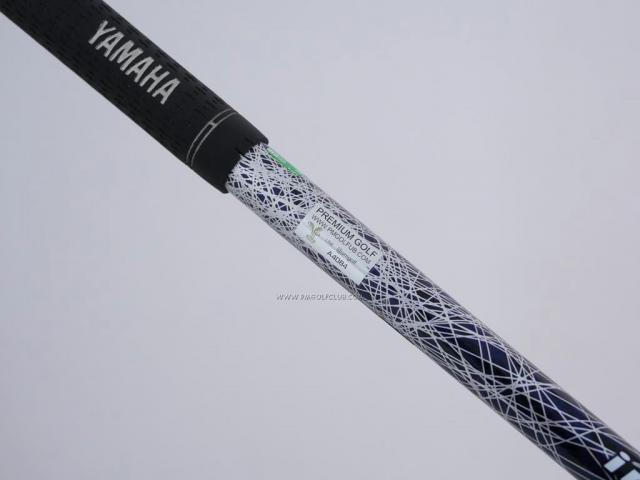 Driver : Yamaha : ไดรเวอร์ Yamaha Inpres UD+2 (ปี 2018 เบา สบาย ไกล) Loft 10.5 Flex R