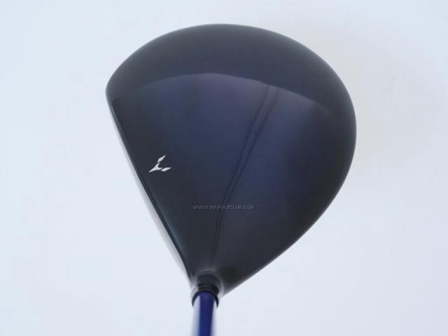 Driver : Yamaha : ไดรเวอร์ Yamaha Inpres UD+2 (ปี 2018 เบา สบาย ไกล) Loft 10.5 Flex R