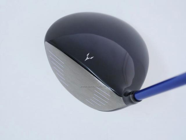 Driver : Yamaha : ไดรเวอร์ Yamaha Inpres UD+2 (ปี 2018 เบา สบาย ไกล) Loft 10.5 Flex R