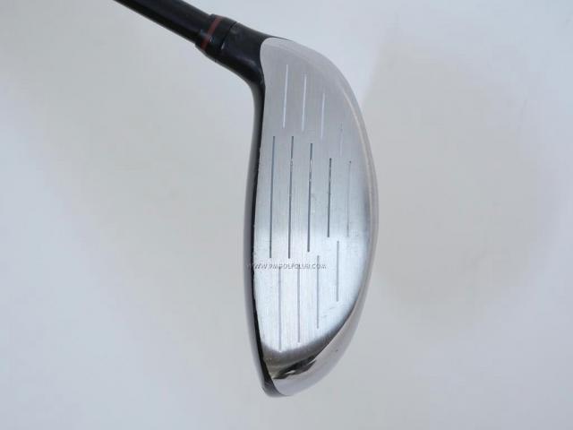 Fairway Wood : Other Brand : หัวไม้ 5 Daiwa OnOff FAIRWAY ARMS Loft 18 Flex R