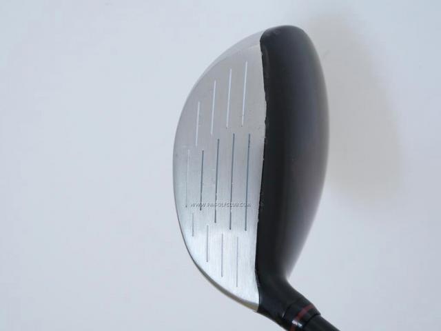 Fairway Wood : Other Brand : หัวไม้ 5 Daiwa OnOff FAIRWAY ARMS Loft 18 Flex R