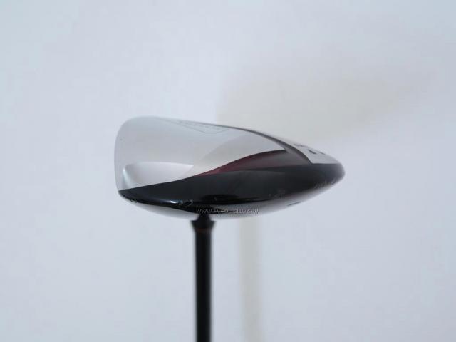 Fairway Wood : Other Brand : หัวไม้ 5 Daiwa OnOff FAIRWAY ARMS Loft 18 Flex R