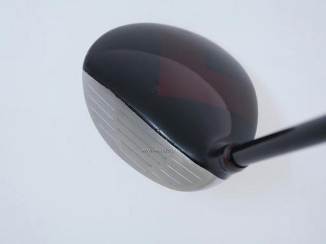 Fairway Wood : Other Brand : หัวไม้ 5 Daiwa OnOff FAIRWAY ARMS Loft 18 Flex R