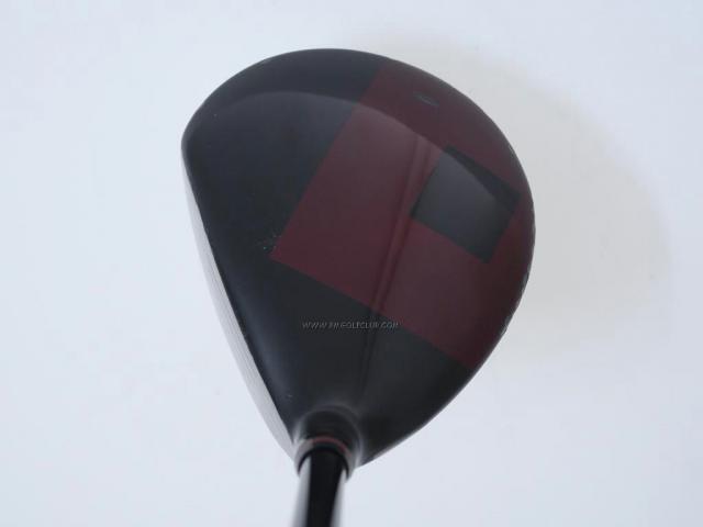 Fairway Wood : Other Brand : หัวไม้ 5 Daiwa OnOff FAIRWAY ARMS Loft 18 Flex R