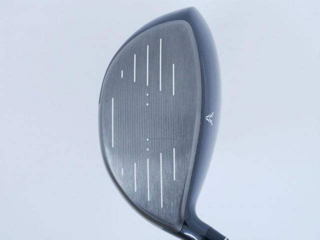 Driver : XXIO : ไดรเวอร์ XXIO X (ปี 2021) Loft 10.5 ก้าน Fujikura Speeder 569 Evolution VI Flex S