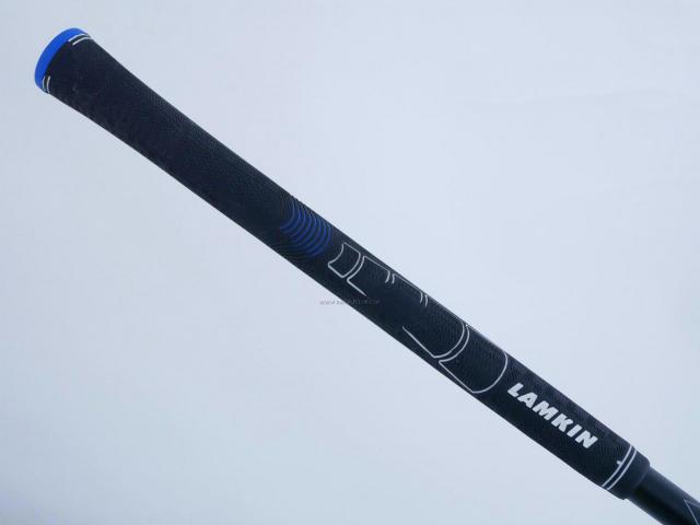 Driver : XXIO : ไดรเวอร์ XXIO X (ปี 2021) Loft 10.5 ก้าน Miyazaki AX-1 Flex S