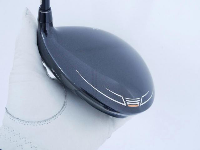 Driver : XXIO : ไดรเวอร์ XXIO X (ปี 2021) Loft 10.5 ก้าน Miyazaki AX-1 Flex S