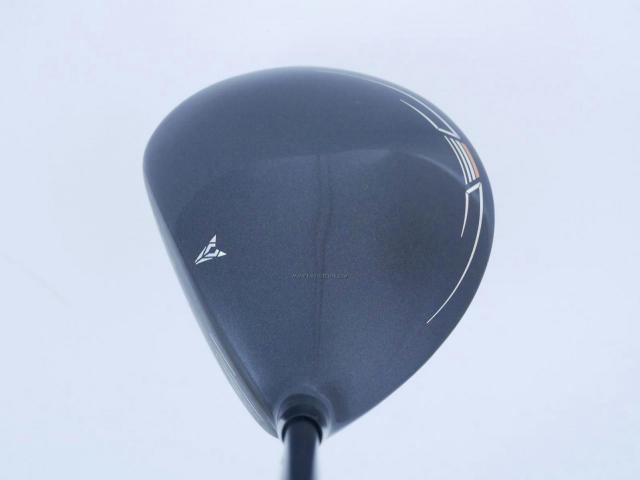 Driver : XXIO : ไดรเวอร์ XXIO X (ปี 2021) Loft 10.5 ก้าน Miyazaki AX-1 Flex S