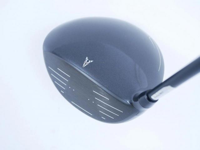 Driver : XXIO : ไดรเวอร์ XXIO X (ปี 2021) Loft 10.5 ก้าน Miyazaki AX-1 Flex S