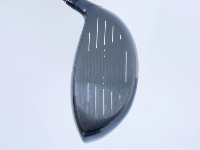 Driver : XXIO : ไดรเวอร์ XXIO X (ปี 2021) Loft 10.5 ก้าน Miyazaki AX-1 Flex S