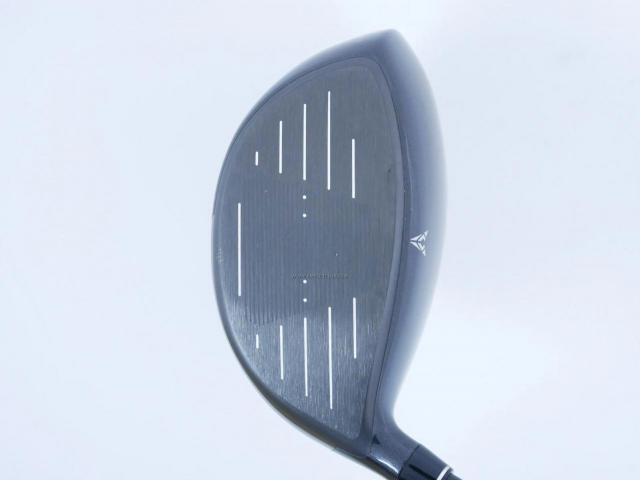 Driver : XXIO : ไดรเวอร์ XXIO X (ปี 2021) Loft 10.5 ก้าน Miyazaki AX-1 Flex S