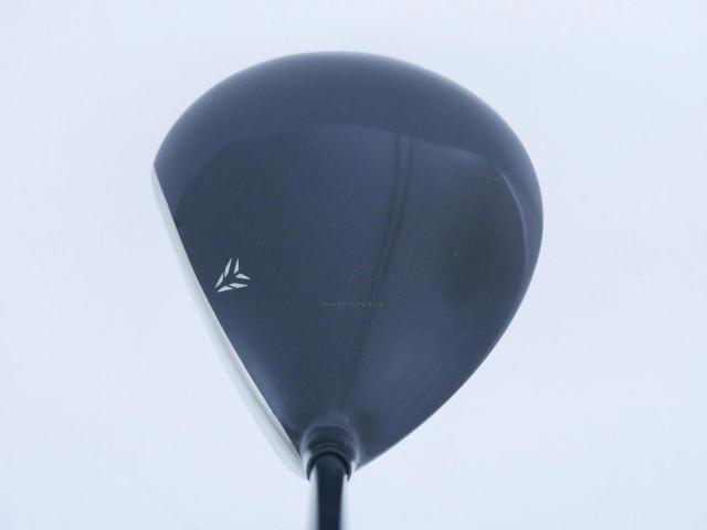 Driver : XXIO : ไดรเวอร์ XXIO 9 Miyazaki Model (ออกปี 2016) Loft 10.5 Flex S