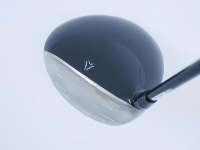 Driver : XXIO : ไดรเวอร์ XXIO 9 Miyazaki Model (ออกปี 2016) Loft 10.5 Flex S