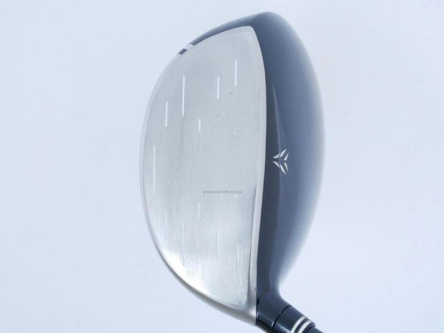 Driver : XXIO : ไดรเวอร์ XXIO 9 Miyazaki Model (ออกปี 2016) Loft 10.5 Flex S