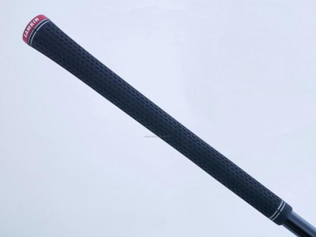 Driver : Taylormade : ไดรเวอร์ Taylormade Stealth 2 Plus+ (รุ่นใหม่ล่าสุด ออกปี 2023) Loft 9 ก้าน Mitsubishi Diamana TM50 Flex S