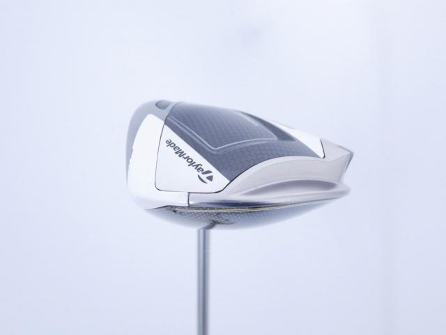 Driver : Taylormade : ไดรเวอร์ Taylormade Stealth GLOIRE (ออกปี 2022 รุ่นท๊อปสุด Japan Spec) Loft 11.5 ก้าน Fujikura Speeder NX Flex R