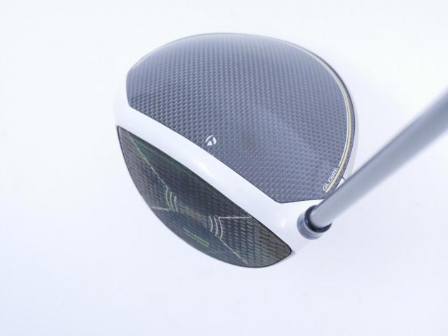 Driver : Taylormade : ไดรเวอร์ Taylormade Stealth GLOIRE (ออกปี 2022 รุ่นท๊อปสุด Japan Spec) Loft 11.5 ก้าน Fujikura Speeder NX Flex R