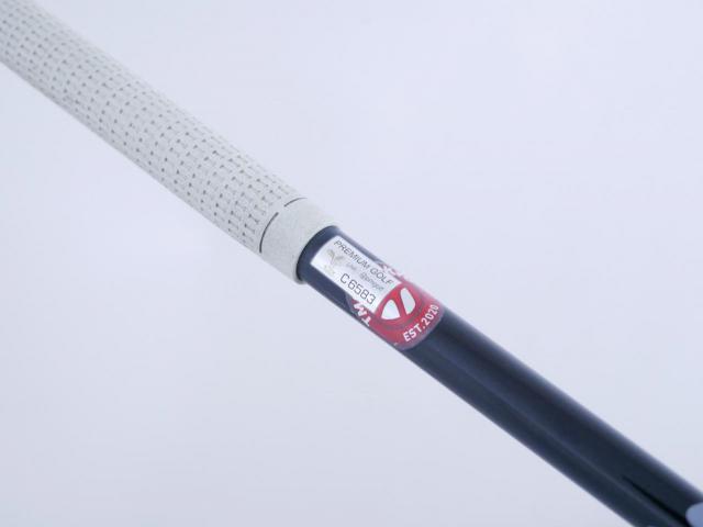 Driver : Taylormade : ไดรเวอร์ Taylormade Stealth GLOIRE (ออกปี 2022 รุ่นท๊อปสุด Japan Spec) Loft 11.5 ก้าน Fujikura Speeder NX Flex R