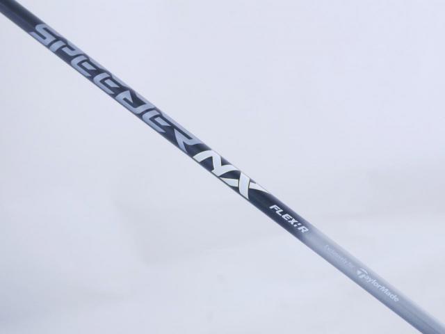 Driver : Taylormade : ไดรเวอร์ Taylormade Stealth GLOIRE (ออกปี 2022 รุ่นท๊อปสุด Japan Spec) Loft 11.5 ก้าน Fujikura Speeder NX Flex R