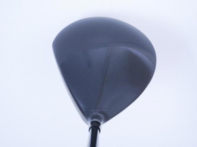 Driver : Ryoma : ไดรเวอร์ Ryoma Maxima II Type D (ปี 2021) Loft 10.5 ก้าน Tour AD RM-2 Flex SR