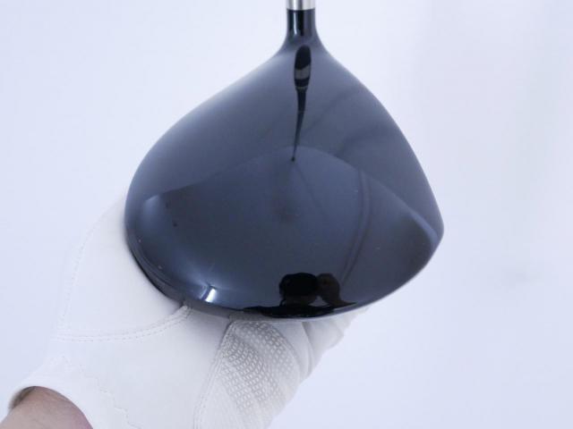 Driver : Ryoma : ไดรเวอร์ Ryoma Maxima II Type D (ปี 2021) Loft 10.5 ก้าน Tour AD RM-2 Flex SR