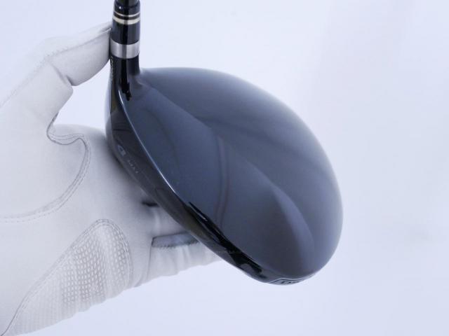 Driver : Ryoma : ไดรเวอร์ Ryoma Maxima II Type D (ปี 2021) Loft 10.5 ก้าน Tour AD RM-2 Flex SR