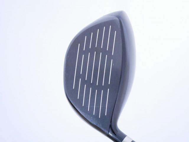 Driver : Ryoma : ไดรเวอร์ Ryoma Maxima II Type D (ปี 2021) Loft 10.5 ก้าน Tour AD RM-2 Flex SR