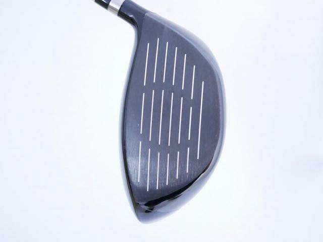 Driver : Ryoma : ไดรเวอร์ Ryoma Maxima II Type D (ปี 2021) Loft 10.5 ก้าน Tour AD RM-2 Flex SR