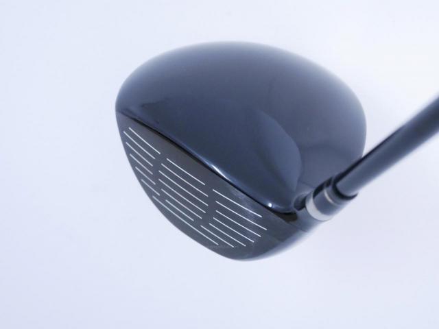 Driver : Ryoma : ไดรเวอร์ Ryoma Maxima II Type D (ปี 2021) Loft 10.5 ก้าน Tour AD RM-2 Flex SR