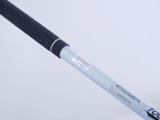 Driver : Ryoma : ไดรเวอร์ Ryoma Maxima II Type D (ปี 2021) Loft 10.5 ก้าน Tour AD RM-2 Flex SR