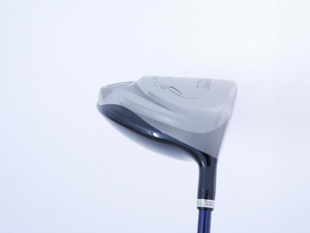 Driver : Maruman : ไดรเวอร์ Maruman MAJESTY Royal SP (ออกปี 2018 รุ่นท้อปสุด) Loft 10.5 Flex SR