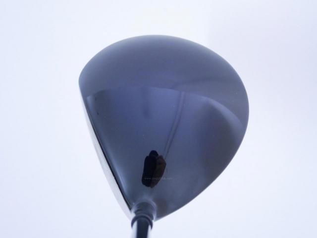 Driver : Maruman : ไดรเวอร์ Maruman MAJESTY Royal SP (ออกปี 2018 รุ่นท้อปสุด) Loft 10.5 Flex SR