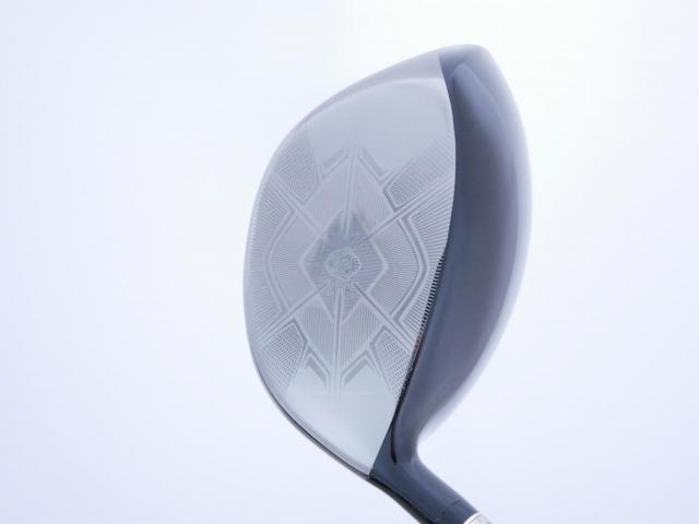 Driver : Maruman : ไดรเวอร์ Maruman MAJESTY Royal SP (ออกปี 2018 รุ่นท้อปสุด) Loft 10.5 Flex SR