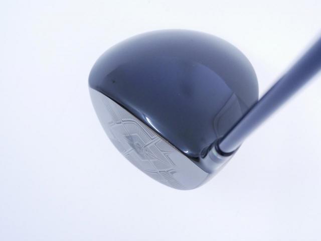 Driver : Maruman : ไดรเวอร์ Maruman MAJESTY Royal SP (ออกปี 2018 รุ่นท้อปสุด) Loft 10.5 Flex SR