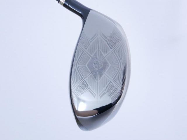 Driver : Maruman : ไดรเวอร์ Maruman MAJESTY Royal SP (ออกปี 2018 รุ่นท้อปสุด) Loft 10.5 Flex SR