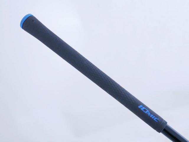 Driver : Maruman : ไดรเวอร์ Maruman MAJESTY Royal SP (ออกปี 2018 รุ่นท้อปสุด) Loft 10.5 Flex SR