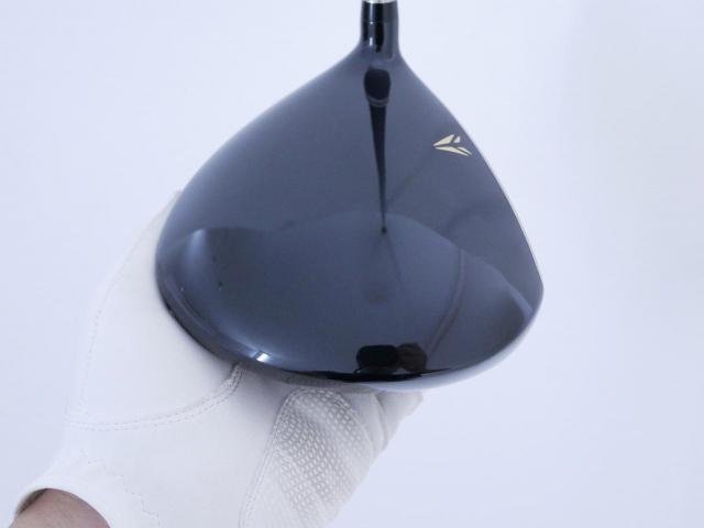 Driver : XXIO : ไดรเวอร์ XXIO Prime 10 (รุ่นท๊อปสุด ปี 2020) Loft 10.5 ก้าน SP-1000 Flex R